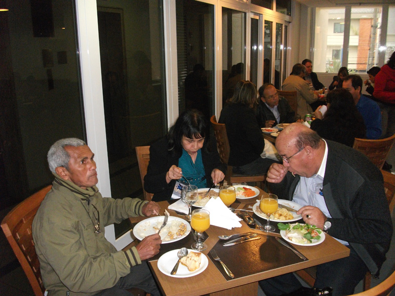 congresso2010 030